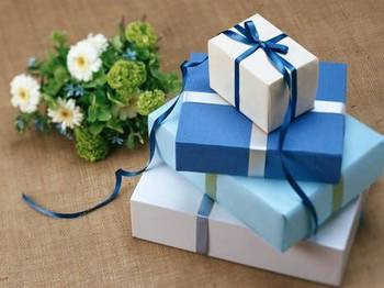 เครื่องทำกล่องแข็งแบบมัลติฟังก์ชั่นสำหรับกล่องปกแข็ง / กล่องโทรศัพท์มือถือ