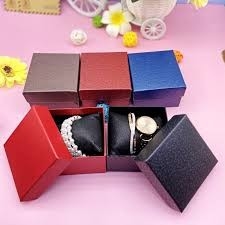 อัตโนมัติปรับฉลาดของเครื่องกล่องแข็งหลายเครื่อง