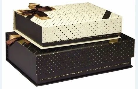 เครื่องพับกล่องอัตโนมัติขนาดเล็ก, เครื่องทำปกโทรศัพท์มือถือ