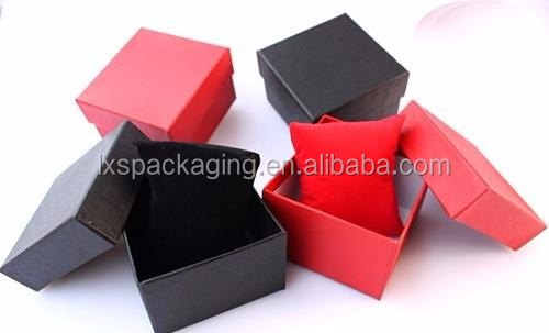 เครื่องขึ้นรูปกล่องกระดาษลูกฟูกอัตโนมัติขับเคลื่อนด้วยไฟฟ้า 22 ชิ้น / นาที