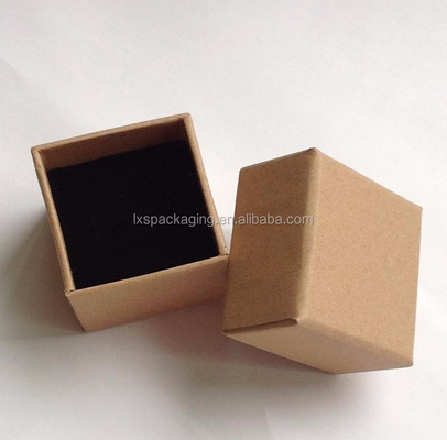 เครื่องขึ้นรูปกล่องกระดาษลูกฟูกอัตโนมัติขับเคลื่อนด้วยไฟฟ้า 22 ชิ้น / นาที