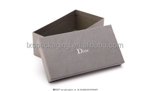 เครื่องทำกล่องแข็งกึ่งอัตโนมัติ 220V สำหรับ Candy Box