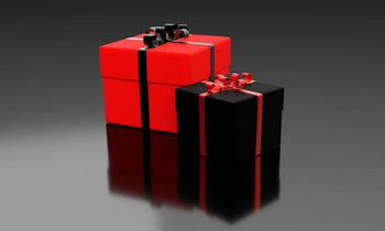 เครื่องทํากล่องแข็งแบบสมาร์ทอัตโนมัติเต็ม สําหรับเครื่องทําไวน์กล่องหรู