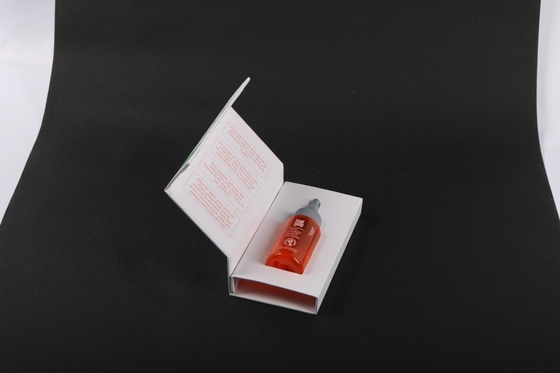 LS-650A อัตโนมัติ Hot Melt Glue Cover กระดาษ Glueing Machine ด้วยความแม่นยําสูง