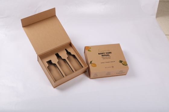 เครื่องทำกล่องแข็งความเร็วสูงสำหรับการติดตั้งนอกสถานที่โดยยอมรับ OEM/ODM, กระดาษแข็ง, PU, ​​กล่องพลาสติก