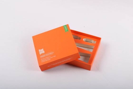 LS-1246D อัตโนมัติเต็ม ความเร็วสูง Double Forming Candy คอมพิวเตอร์ โทรศัพท์ กล่องแข็ง การทําเครื่องจักร 40 ชิ้น/นาที