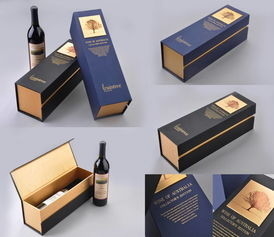 LS-1246G อัตโนมัติหลายฟังก์ชัน Rigid Box Maker การประกอบกล่องและระบบการติด