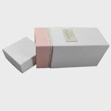 LS-1246B เครื่องทํากล่องแข็งอัตโนมัติ สําหรับบรรจุของขวัญและกล่องโทรศัพท์