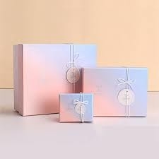 เครื่องทํากล่องแข็งอัตโนมัติหลายฟังก์ชันที่ฉลาดสําหรับโรงงานทําผ้าห่ม