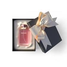 เครื่องทํากล่องแข็งอัตโนมัติหลายฟังก์ชันที่ฉลาดสําหรับโรงงานทําผ้าห่ม