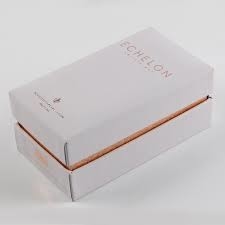 LS-1246G อัตโนมัติหลายฟังก์ชัน Rigid Box Maker การประกอบกล่องและระบบการติด