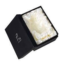 เครื่องบรรจุมัลติฟังก์ชั่นอัตโนมัติสำหรับบรรจุกล่องถ้วยและปกหนังสือ