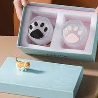 เครื่องตั้งตําแหน่งทางสายตา 2 ช่อง อัจฉริยะอัตโนมัติเต็ม