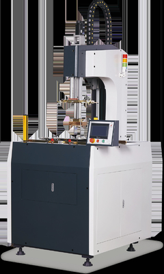 LS-F7 เครื่องกลมกลมกลมกลมกลมกลมกลมกลมกลมกลมกลม