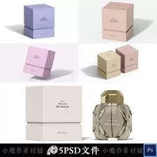 เครื่องทำกล่องแข็งความเร็วสูงอัจฉริยะอัจฉริยะสำหรับกล่องน้ำหอม