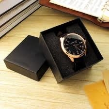อัตโนมัติปรับฉลาดของเครื่องกล่องแข็งหลายเครื่อง
