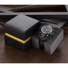 เครื่องทำกล่องแข็งปรับอัจฉริยะอัจฉริยะสำหรับกล่องนาฬิกา