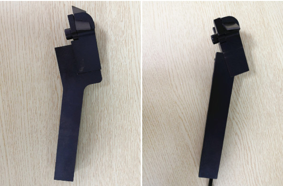 LS-1200K 600g/m2 40m/min เครื่องตัดกรวยกระดาษกระดาษกระดาษกระดาษกระดาษกระดาษความเร็วสูง