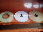 LS-40A เครื่องเล็บมุมครึ่งอัตโนมัติสําหรับกล่องบรรจุโทรศัพท์มือถือและนาฬิกา