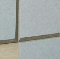 อัตโนมัติกระดาษกล่องเครื่องสําหรับกระดาษกล่อง 0.8-3mm