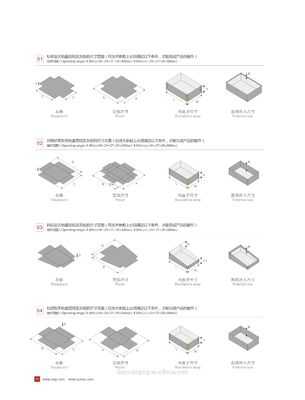 เครื่องทำกล่องกระดาษแข็งความเร็วสูงความหนาของกระดาษแข็ง 0.8mm-3mm สำหรับโทรศัพท์มือถือ