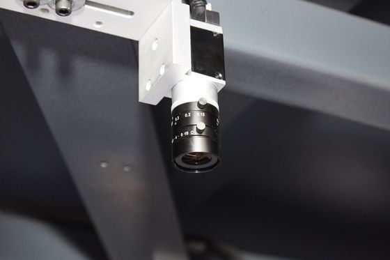 เครื่องทำกล่องแข็งแบบอัตโนมัติ W400mm สำหรับห่อ For