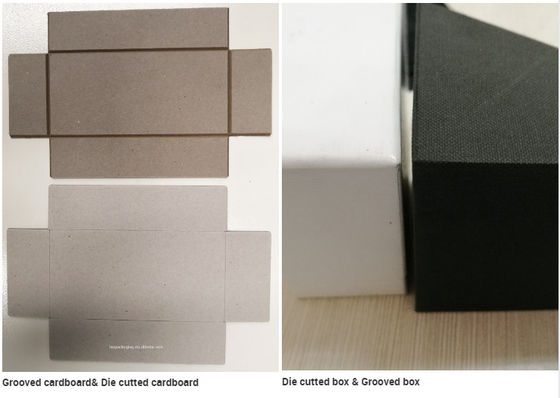 เครื่องเซาะร่องกระดานลูกกลิ้งเหล็กความแม่นยำสูง ความหนาของร่องสูงสุด:0.8-2.5 มม