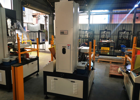 ผู้ผลิตเคสฝาครอบโทรศัพท์มือถือแบบแข็งความเร็วสูง