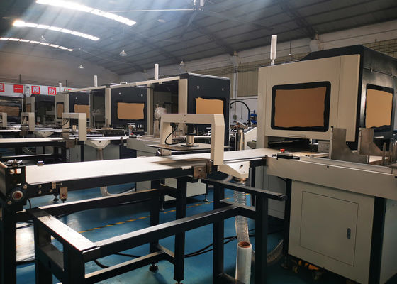 เครื่องบรรจุกล่องขนาดเล็ก &amp; เครื่องบรรจุกล่องกระดาษสำหรับกล่องโทรศัพท์มือถือ