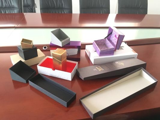 เครื่องห่อกล่องของขวัญสมาร์ทเครื่องห่อกล่องแข็งสำหรับกล่องโทรศัพท์มือถือ