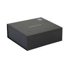 เครื่องกดฟองกล่องแข็ง Mooncake Wine Smart Phone Box