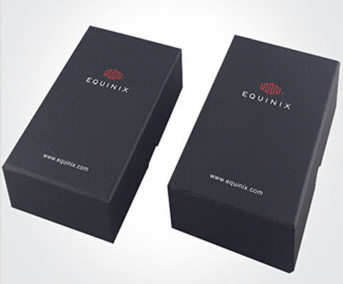 เครื่องวางมุมกล่องขนมแข็ง 920 กก. สำหรับทำกล่องโทรศัพท์
