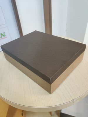 เครื่องกดกล่องน้ำหอม 30 ชิ้น/นาที L1350XW1070XH2000mm