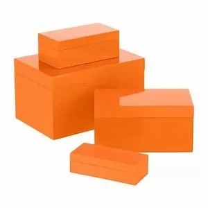 เครื่องทำกล่องเครื่องประดับอัตโนมัติ 5- 45 ชิ้น / นาที
