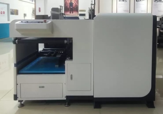 Max ขนาดกว้าง 1000mm เครื่องสําหรับการทํางานแม่นยํา เครื่องกว้าง