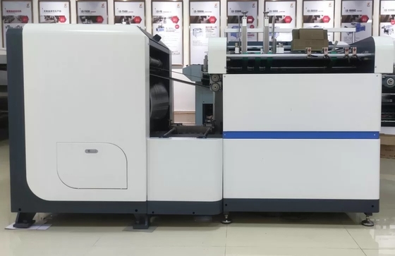 Max ขนาดกว้าง 1000mm เครื่องสําหรับการทํางานแม่นยํา เครื่องกว้าง