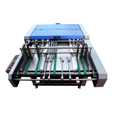 เครื่องเซาะร่อง 1000KG 2.2KW ความแม่นยำสูงพร้อมความแม่นยำ ±0.1 สำหรับผู้ซื้อ B2B