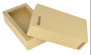 เครื่องทำกล่องบรรจุภัณฑ์แบบแข็ง 15 - 40 ชิ้น / นาทีพร้อมการวางตำแหน่งภาพ
