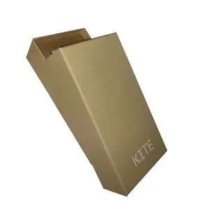 LS-300B เครื่องทำกล่องกระดาษแข็งอัตโนมัติ เครื่องทำปกแข็ง เครื่องทำกล่องบรรจุภัณฑ์