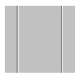 เครื่องตัดร่องกระดาษม้วนอัตโนมัติ, เครื่องเซาะร่องกระดาษไร้ฝุ่น