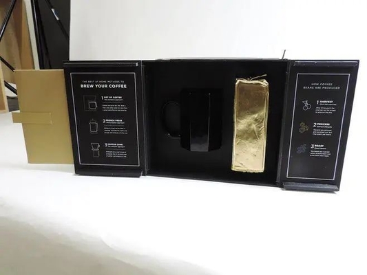 LS-1246G เครื่องทำกล่องอัตโนมัติ & เครื่องทำกล่องเครื่องทำกระดาษ